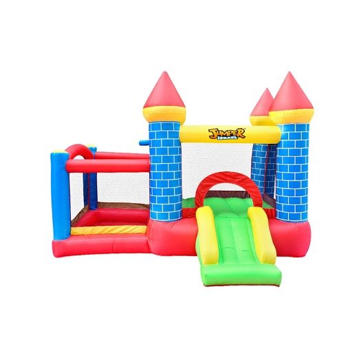 ���� ����� ����� ���� JUMPER  62064 1S62064