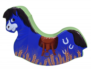 ����� ����