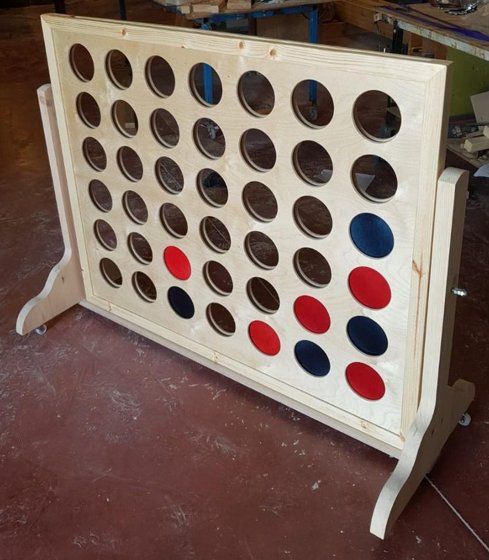 ���� 4 ����� ��� ����- ���