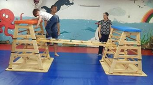 ���� ������ 3 ������ 120 �"� ����'�