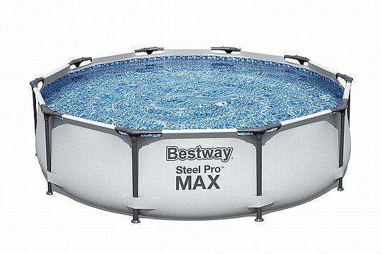 ����� ����� ������� 366X76 +����� ����� 330  ���� MAX ��� 56416