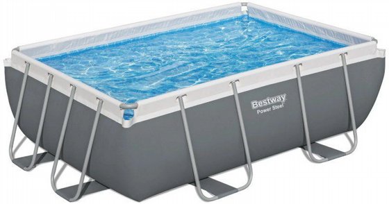 ����� ������ ������ 282X196X84   ��� 56629 + ����� ����� 330 ���� BESTWAY