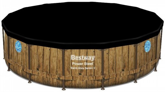 ����� ���� ����� 488X122 �"� ������ BESTWAY ��� 56725 + ����� ���� 1,500 ����