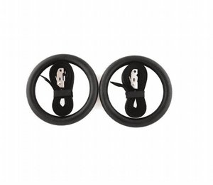 טבעות אולימפיות ABS קרוספיט טבעות אולימפיות ABS קרוספיט