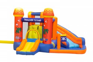 ���� ��� ����� ���� �� �������� 340/340215 JUMPER ��� 63108