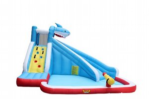 ���� ��� ����� ����  ���� 400/300/240  JUMPER ��� 63114