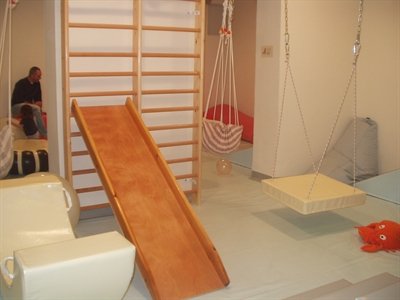 ����� ����� �����  ����� �����