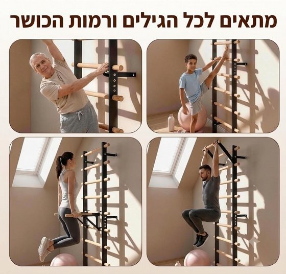 ���� ����� ����� �� ����� ������ �� ��� �������� | ���� ����� ������� 3 �-1