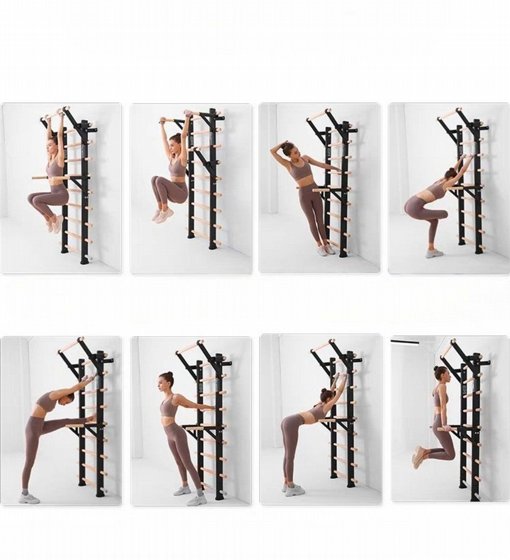 ���� ����� ����� �� ����� ������ �� ��� �������� | ���� ����� ������� 3 �-1