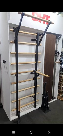 ���� ����� ����� �� ����� ������ �� ��� �������� | ���� ����� ������� 3 �-1