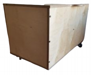 ���� ����� ���� ��� ������ ����� ���� - ����� 