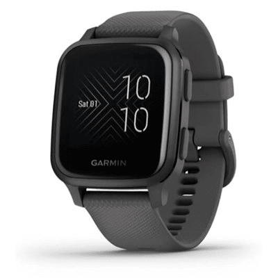 garmin 10
