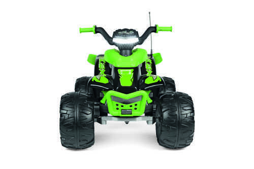 �������� ���� W330 ���� 12V Peg perego