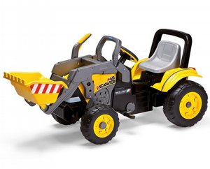 ������ ���� MAXI Peg perego