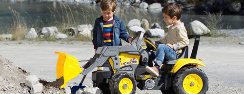 ������ ���� MAXI Peg perego