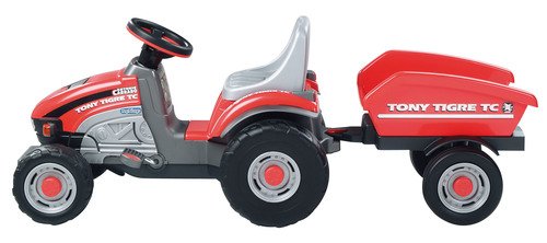 ���� ������ �� ���� Peg perego