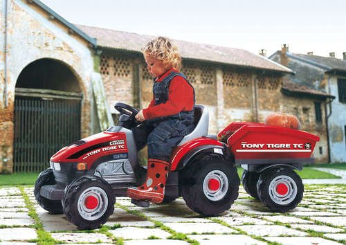 ���� ������ �� ���� Peg perego