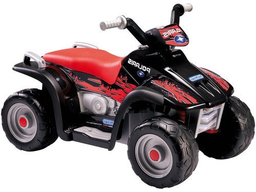�������� ������ 6V �� ���� Peg Perego