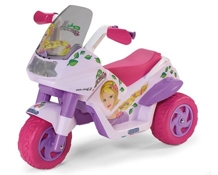 ������ ������ 6V Peg perego