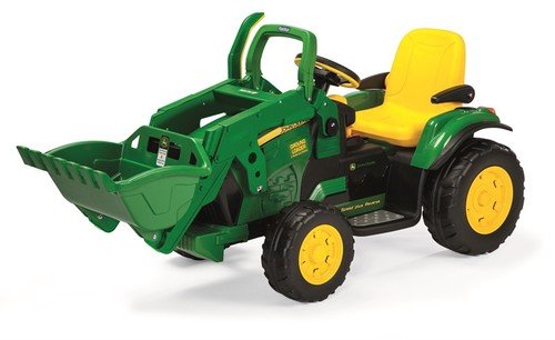 ������ ����� 12V ��� ��� �� ���� Peg perego