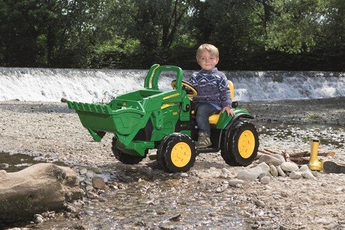 ������ ����� 12V ��� ��� �� ���� Peg perego