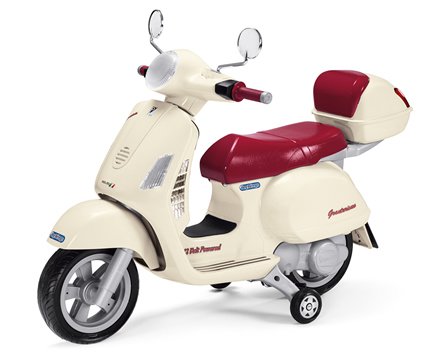 ���� 12 ���� + ���� Peg perego