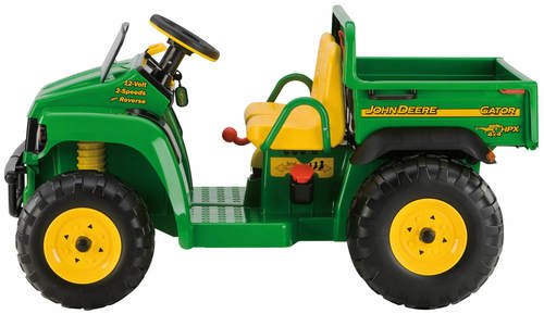 ������ ��� ��� ����� V12 Peg-Perego