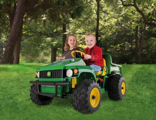 ������ ��� ��� ����� V12 Peg-Perego