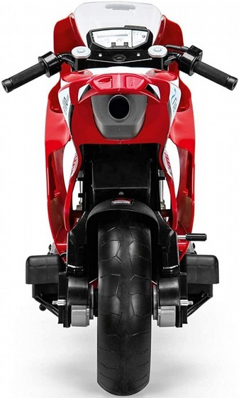 ������� ������ 12V Peg-Perego GP
