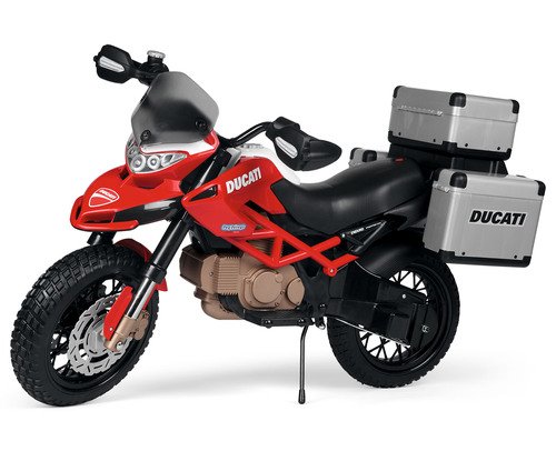 ������ ����� ������ 12V Peg perego
