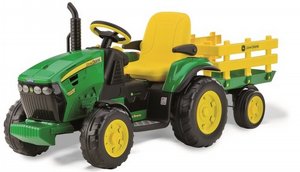 ������ ����� 12V �'�� ��� �� ���� Peg perego