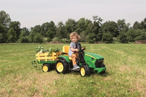 ������ ����� 12V ��� ��� �� ���� Peg perego