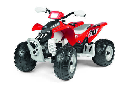 �������� ������ 330 12V ���� Peg perego