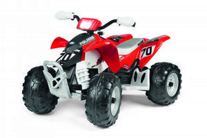 �������� ������ 330 12V ���� Peg perego