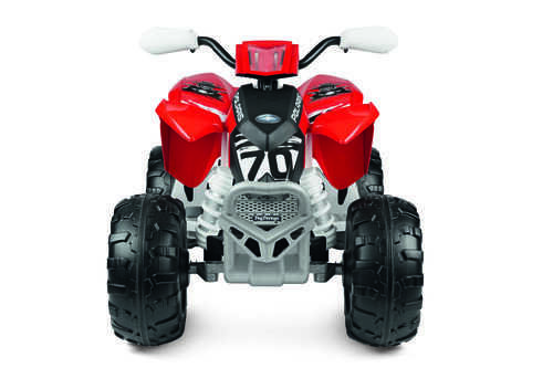�������� ������ 330 12V ���� Peg perego