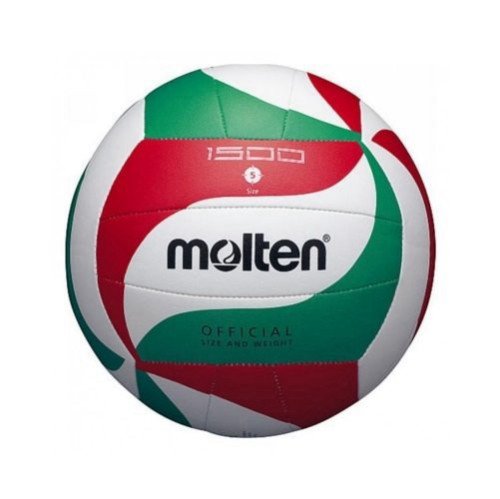 ������ ����� MOLTEN 1500