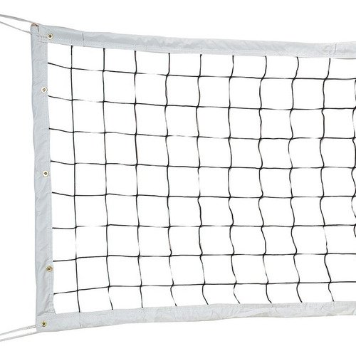 ��� ������ �����- 3 �"�