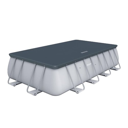 ����� ������ ������ ������ 549X274 �"� BESTWAY ��� 58378 �������