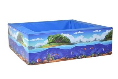 ����� ������ ��� ��