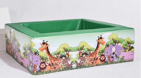 ����� ������ ������ 130 �"� ��� �����  ��  ����