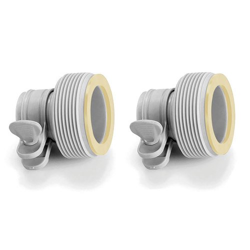 �� ����� B �� ��� INTEX 29061 �������
