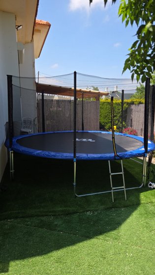 ��������� ���� 16 ��� 4.88 ��� Jump16 ��� ���� �������