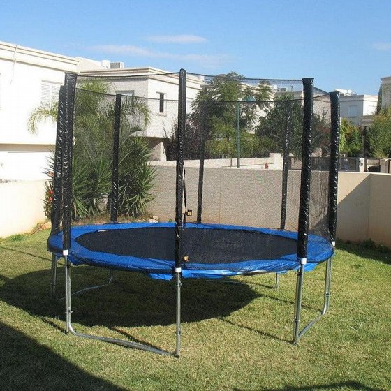 ��������� ���� 16 ��� 4.88 ��� Jump pro vo2 ��� ���� �������