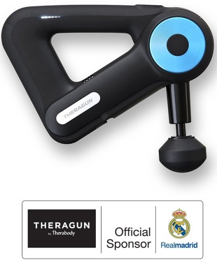 ���� ����� ������ G3PRO