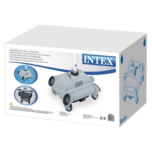 ����� ������ ����� ������ INTEX 28001 ������