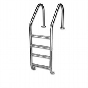 ���� ������� ������  4 ����� ���� ���� ������