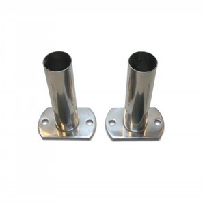 ����� ����� �����  ������� ��� ������