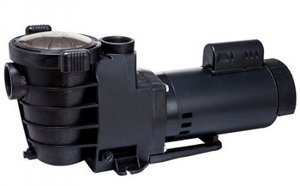 משאבה  סחרור לבריכה 1.0 כ"ס 72562 MUSTANG PRO-LINE מוסטנג משאבה  סחרור לבריכה 1.0 כ"ס 72562 MUSTANG PRO-LINE מוסטנג