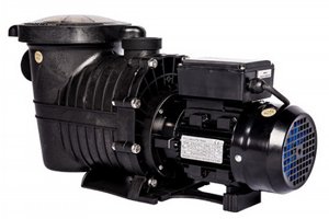 ����� 1.5 ����� ������ �"� 72544 MUSTANG SUPER-LINE ������