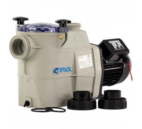 ����� ����� ������ 1.5 �"� KRIPSOL KSE ����� ����